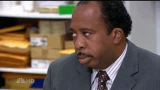 每日GIF(2020-11-24)的gif-GIF by Giphy QA