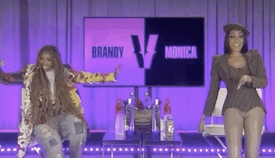 每日GIF(2020-11-24)的gif-Dance Dancing GIF by Verzuz
