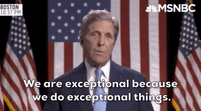 每日GIF(2020-11-24)的gif-John Kerry Dnc GIF by MSNBC