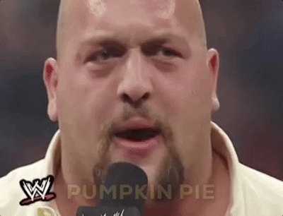 每日GIF(2020-11-24)的gif-wwe thanksgiving GIF by WWE