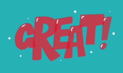 每日GIF(2020-11-24)的gif-Comic Book Sticker GIF by macniten