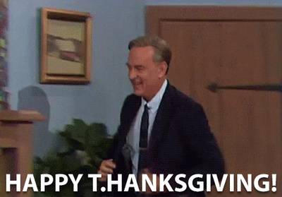 每日GIF(2020-11-25)的gif-Tom Hanks Holiday GIF by A Beautiful Day in the Neighborhood