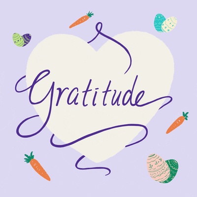 每日GIF(2020-11-25)的gif-Thanksgiving Easter GIF by shipt