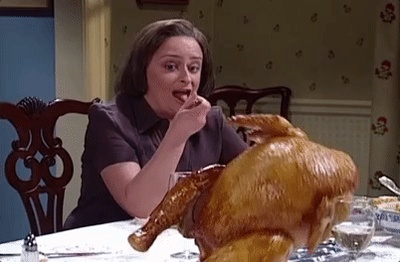 每日GIF(2020-11-25)的gif-Nbc Snl GIF by Saturday Night Live