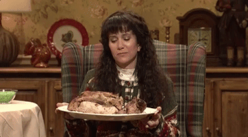 每日GIF(2020-11-26)的gif-Nbc Snl GIF by Saturday Night Live