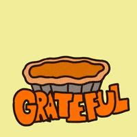 每日GIF(2020-11-26)的gif-GIF by GIPHY Studios Originals