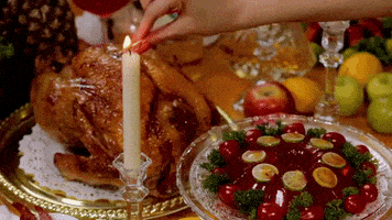 每日GIF(2020-11-26)的gif-Vintage Family GIF by Mattiel