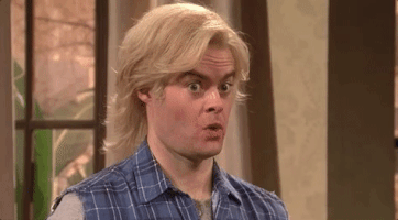 每日GIF(2020-11-26)的gif-Nbc Snl GIF by Saturday Night Live