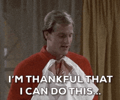 每日GIF(2020-11-26)的gif-Proud Season 5 GIF by CBS All Access