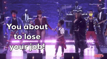 每日GIF(2020-11-30)的gif-Tichina Arnold Bet GIF by Soul Train