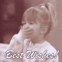 每日GIF(2020-11-30)的gif-Wishing You The Best GIF by MOODMAN