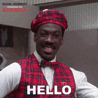 每日GIF(2020-12-01)的gif