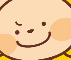 每日GIF(2020-12-01)的gif-Heart Love GIF by j.pictures