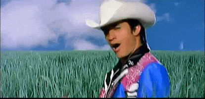 每日GIF(2020-12-01)的gif-Gael Garcia Bernal Musica GIF