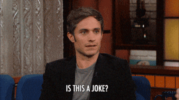 每日GIF(2020-12-01)的gif-late show GIF by The Late Show With Stephen Colbert