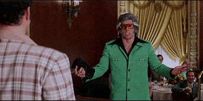 每日GIF(2020-12-01)的gif-ben stiller GIF