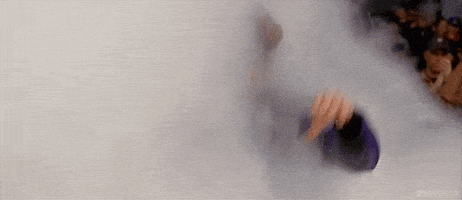 每日GIF(2020-12-01)的gif-Ben Stiller Dodgeball GIF by 20th Century Fox Home Entertainment