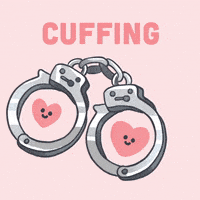 每日GIF(2020-12-02)的gif-Cold Weather Winter GIF by GIPHY Studios Originals