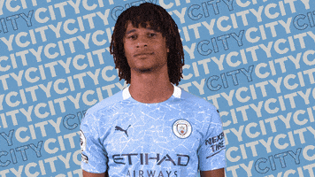 每日GIF(2020-12-02)的gif-Premier League Football GIF by Manchester City