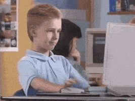 每日GIF(2020-12-02)的gif-Support Giving GIF by INTO ACTION