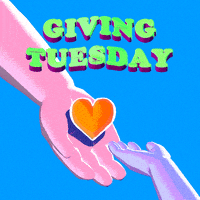 每日GIF(2020-12-02)的gif-Heart Help GIF by INTO ACTION