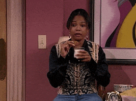 每日GIF(2020-12-02)的gif-Season 3 GIF by Living Single