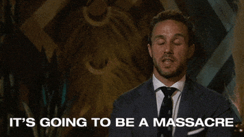 每日GIF(2020-12-02)的gif-Abc Zac GIF by The Bachelorette