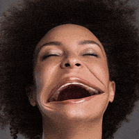每日GIF(2020-12-02)的gif-Pumpkin Pie Lol GIF by Justin Gammon