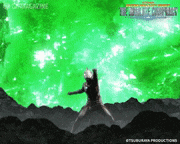 ウルトラマン「ウルトラギャラクシーファイト 大いなる陰謀」【公式】的gif的gif-Untitled GIF