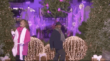 每日GIF(2020-12-03)的gif-Al Roker GIF by NBC