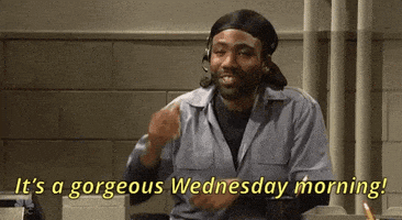 每日GIF(2020-12-03)的gif-Donald Glover Nbc GIF by Saturday Night Live