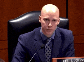 每日GIF(2020-12-04)的gif-Steve Johnson GIF by GIPHY News