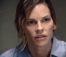 每日GIF(2020-12-04)的gif-Fatale Movie GIF by Fatale