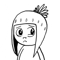 每日GIF(2020-12-04)的gif-Sad Sadness GIF by RainToMe