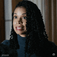每日GIF(2020-12-04)的gif-Nbc No GIF by This Is Us