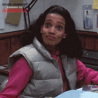 每日GIF(2020-12-04)的gif