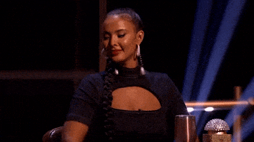 每日GIF(2020-12-04)的gif-Lady Leshurr Comedy GIF by Don't Hate The Playaz