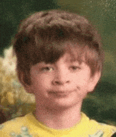 每日GIF(2020-12-04)的gif-Sarcastic Laugh GIF by memecandy