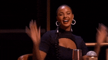 每日GIF(2020-12-04)的gif-Lady Leshurr Comedy GIF by Don't Hate The Playaz
