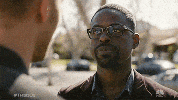 每日GIF(2020-12-04)的gif-Watch Me Nbc GIF by This Is Us