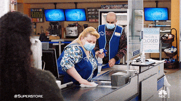 每日GIF(2020-12-04)的gif-Season 6 Episode 4 Comedy GIF by Superstore