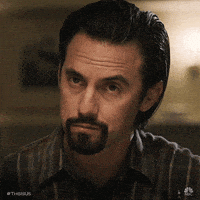 每日GIF(2020-12-04)的gif-Milo Ventimiglia Nbc GIF by This Is Us