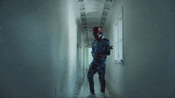每日GIF(2020-12-05)的gif-Thugbaby GIF by Justin Rarri