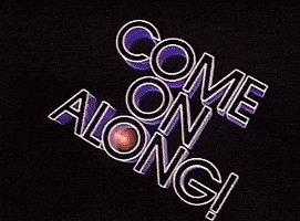 每日GIF(2020-12-05)的gif-Friday GIF by MOODMAN