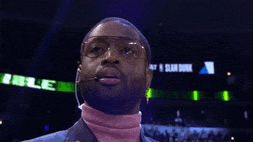 每日GIF(2020-12-05)的gif-Dwyane Wade What GIF by NBA