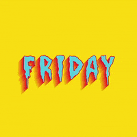 每日GIF(2020-12-05)的gif-Sick Alternate Realities GIF by Caleb Linden Design