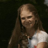 每日GIF(2020-12-05)的gif-Russian Sport GIF by Olympic Channel