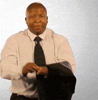每日GIF(2020-12-05)的gif-Work Leaving GIF