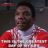 每日GIF(2020-12-05)的gif-Eddie Murphy GIF by Coming to America