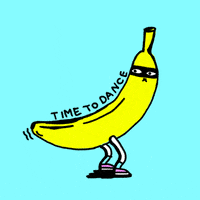 每日GIF(2020-12-06)的gif-Dance Dancing GIF by Kochstrasse™